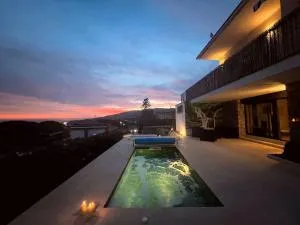 Apartment Pearl of Cabrils - 滨海卡夫雷拉