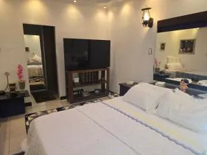 Espaço TOP São Paulo - Brazil - 南圣卡埃塔诺