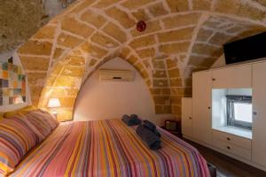 Holiday Home Marilyn in Nardo in Salento - Gallipoli - Porto Cesareo - Lecce