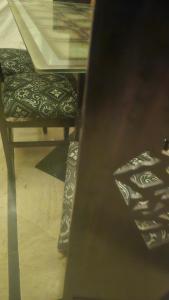 Karachi Guest House