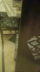 Karachi Guest House - Thatta