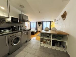 Appartements Le 
