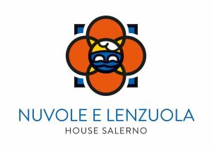 Nuvole e Lenzuola House Salerno Centro