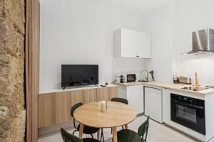 La Promenade Niçoise