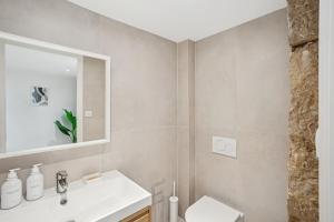 La Promenade Niçoise