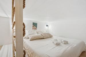 La Promenade Niçoise