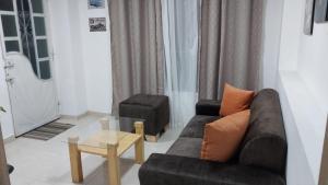 Apto Con Aire Acondicionado En Cali