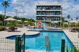 Makia Beach Experience By MAI - 伊波茹卡