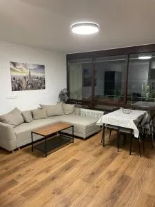 Casa Sole - 格尔林根