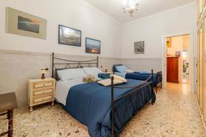 Casa Mia Vacanze Napoli