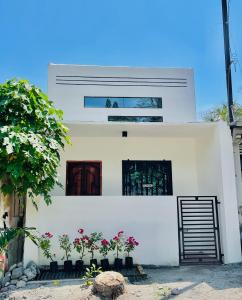 ANDROS LOFT near General Santos City Airport