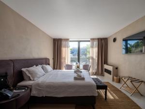 Regal Hotel Mitropoleos