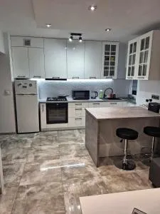 Kornel's Apartament - Sobieszów