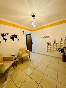 LAquolina - 索科罗