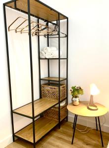 Apartamento Between Beach Historical Monuments