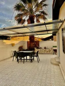 O Cabanon Maison COSY à moins de 300m de la Plage - Sainte-Marie-la-Mer