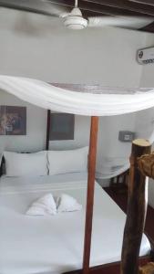 Oasis Beach Inn