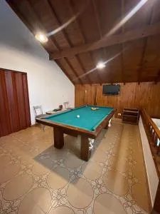 Casa de Punta Mogotes - Peralta Ramos