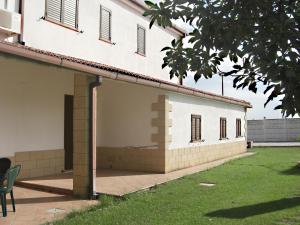 Agriturismoteo
