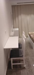 sharm el sheikh sunnyveldga