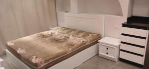 sharm el sheikh sunnyveldga