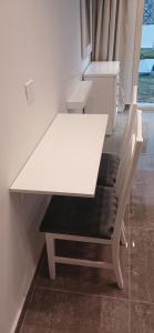 sharm el sheikh sunnyveldga