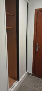 sharm el sheikh sunnyveldga