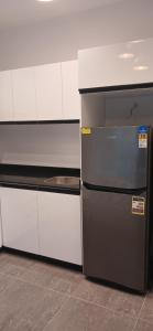 sharm el sheikh sunnyveldga