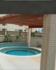 Hotel Boulevard caldas