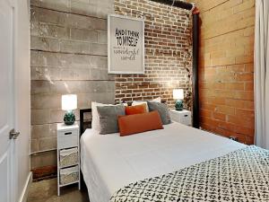 Tremont Meilleur 104