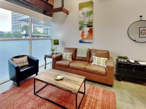 Tremont Meilleur 104