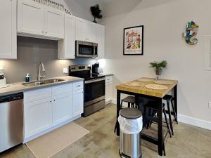 Tremont Meilleur 104