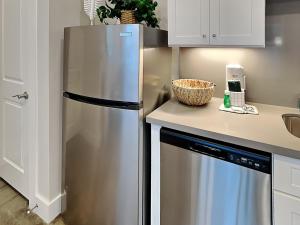 Tremont Meilleur 104