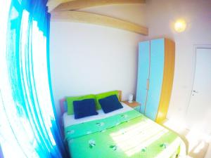 Residenza Anna Giulia - Agenzia Cocal