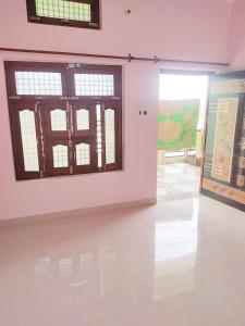 Tiwari Sadan Home Stay