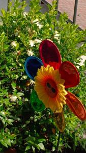 Casa bella vista Emma lago Como