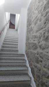 Marida - Dimora moderna in centro storico img13