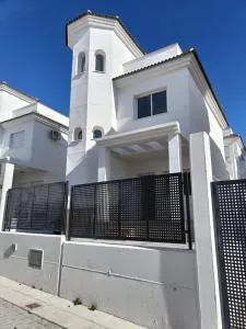 La Citadelle - Llobregales