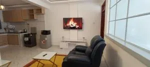 Bloosom homes - Eldoret