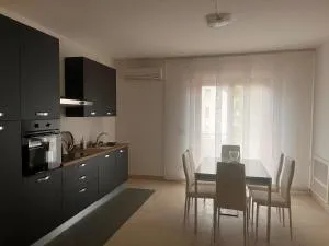 A un passo - 罗卡圣焦万尼