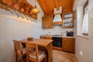 Apartments Enjoy and Relax