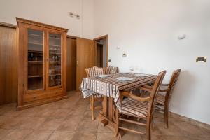 Apartments Enjoy and Relax