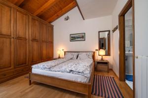 Apartments Enjoy and Relax