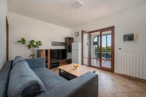 Apartments Enjoy and Relax