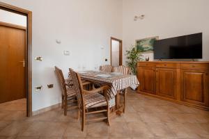 Apartments Enjoy and Relax