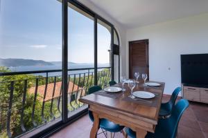 Apartments Enjoy and Relax