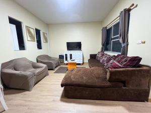 Rung Rawee Project 1