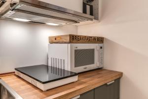 Domus Romano Piazza Farnese