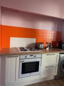 léco du chemin de la salade