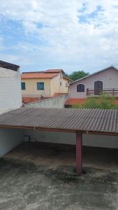 Apartamento Brisa 201